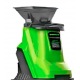 Измельчитель электрический GreenWorks 2208007 во Владикавказе