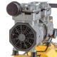 Компрессор воздушный безмасляный Denzel DLS950/24 во Владикавказе
