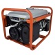 Бензогенератор EVOline PB 3300 E 2.8 кВт во Владикавказе