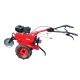 Мотоблок AgroStar AS 500 с двигателем B&amp;S 550 series 4 л.с. во Владикавказе