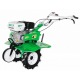 Мотоблок Aurora Country 900 Multi-Shift во Владикавказе