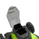 Газонокосилка аккумуляторная GreenWorks GD24X2LM411 (без аккумулятора и зарядного устройства) во Владикавказе