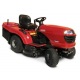 Cадовый минитрактор Craftsman 25563 во Владикавказе