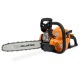 Бензопила Villartec SB1961 14&quot; TimberPlus во Владикавказе
