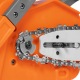 Аккумуляторная пила Daewoo DACS 1221Li SET 12&quot; во Владикавказе