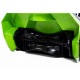 Снегоуборщик аккумуляторный GreenWorks GD60STK4 во Владикавказе