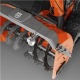 Снегоуборщик Husqvarna ST 330 во Владикавказе
