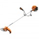 Бензокоса (бензиновый триммер) Carver GBC-052MS во Владикавказе