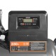 Компрессор поршневой безмасляный Daewoo DAC 720S во Владикавказе