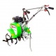 Культиватор RedVerg RD-GT790BS во Владикавказе