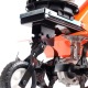 Бензиновый культиватор Patriot T 5,0/600F PG Arizona во Владикавказе