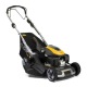 Газонокосилка бензиновая Stiga Twinclip 955 V во Владикавказе