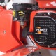 Бензиновый культиватор Patriot T 6,5/900 FB PG Florida во Владикавказе