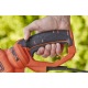 Электрический кусторез (электрокусторез) Black+Decker BEHTS551 во Владикавказе