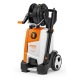 Мойка высокого давления Stihl RE 130 Plus во Владикавказе