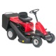 Садовый райдер MTD Minirider 60 RDE во Владикавказе