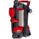 Насос дренажно-фекальный Einhell GE-DP 7935 N Eco во Владикавказе