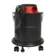 Промышленный пылесос EVOline ASH 120 во Владикавказе