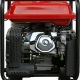 Инверторный генератор DDE DPG5551i 5.5 кВт во Владикавказе