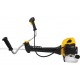 Бензокоса (бензиновый триммер) Huter GGT-2900S Pro во Владикавказе