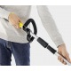Аккумуляторный триммер Karcher LTR 36-33 Battery (без аккумулятора и зарядного устройства) во Владикавказе