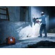 Кольцерез Husqvarna K 6500 Ring 17&quot; во Владикавказе