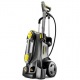 Минимойка Karcher HD 6/13C  во Владикавказе
