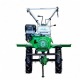 Мотоблок Aurora Country 1350 Advance во Владикавказе