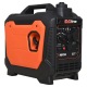 Бензогенератор инверторный EVOline BQH 1200 1 кВт во Владикавказе