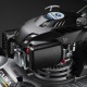Газонокосилка бензиновая Caiman LM5361SXA-PRO во Владикавказе