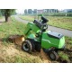Измельчитель пней Laski F 500 HD во Владикавказе