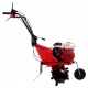 Культиватор Eurosystems Euro-5 EVO RM S/R Honda GX160 во Владикавказе
