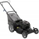 Газонокосилка бензиновая Craftsman 38911 во Владикавказе