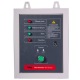 Блок автоматики Fubag Startmaster BS 6600 D во Владикавказе