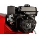 Культиватор Eurosystems Euro-5 EVO RM Loncin TM60 во Владикавказе