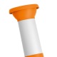 Садовый измельчитель электрический Stihl GHE 250.0 во Владикавказе