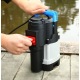 Дренажный насос DEKO DWP-600P Plus во Владикавказе