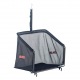 Травосборник Comfort 28 см easy для Al-KO Easy 28.1 HM во Владикавказе
