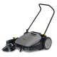 Подметальная машина Karcher KM 70/20 C во Владикавказе