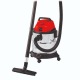 Строительный пылесос Einhell TC-VC 1820 S во Владикавказе