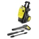 Мойка высокого давления Karcher K 5 Compact во Владикавказе