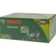 Газонокосилка электрическая Bosch Rotak 320 ER во Владикавказе