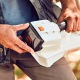 Воздуходувка аккумуляторная Stihl BGA 56 SET (в комплекте АК20, AL101) во Владикавказе
