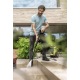 Мойка высокого давления Karcher K 7 WCM во Владикавказе