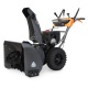 Снегоуборщик Villartec WB9071E(DH) во Владикавказе