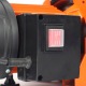Самовсасывающий насос Patriot R 900 во Владикавказе
