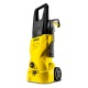 Мойка высокого давления Karcher K 2 во Владикавказе