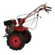 Мотоблок Weima WM1000 с двигателем WM168FB 6.5 л.с. с колесами 4.00-8 (Фрезы в комплекте!) во Владикавказе