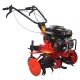 Бензиновый культиватор Patriot T 6,5/800 FB PG California 2 во Владикавказе