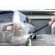 Мойка высокого давления Karcher K 7 Power во Владикавказе